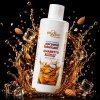 MyLove Aroma Series Intim&Massage 2in1 Amaretto 300ml
